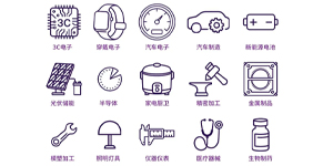 2025惠州工博会：精准直击核心产业买家集群，速来对接！