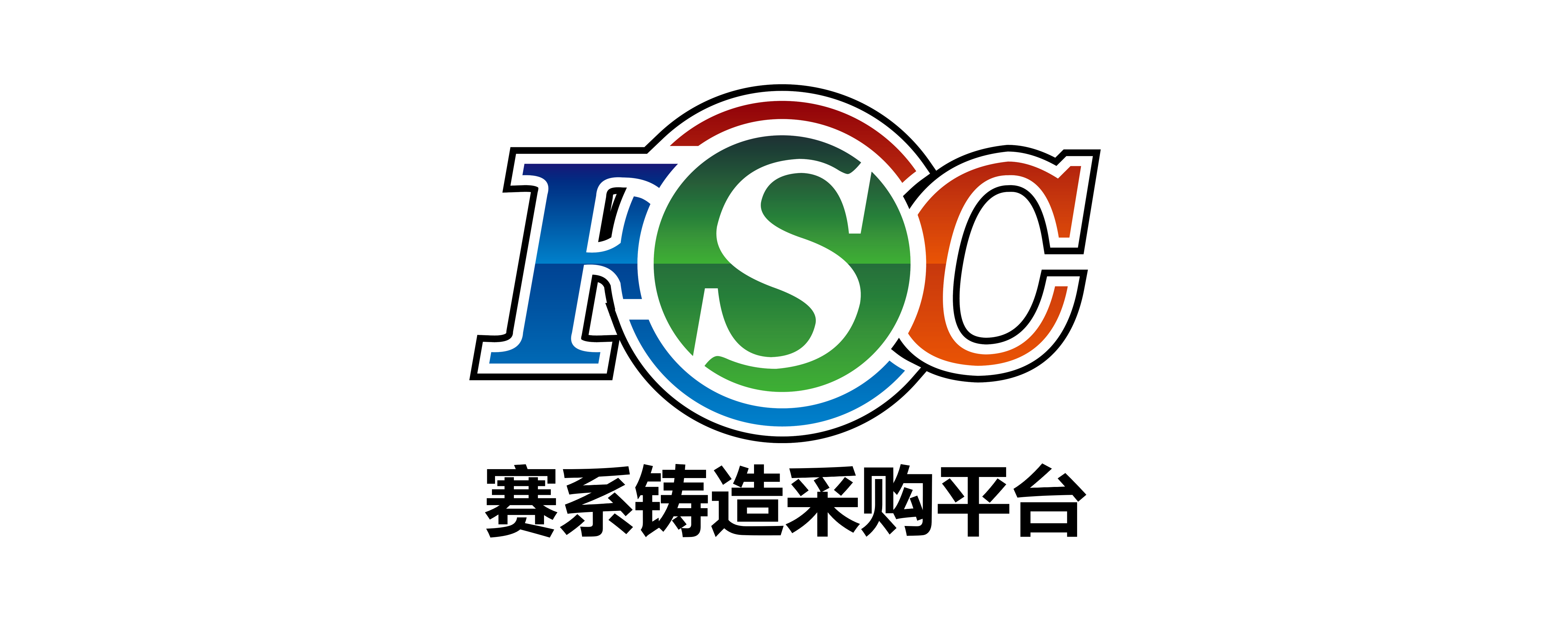 fsc