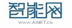 智能网